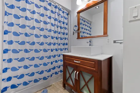 828 Nicolum Court, North Vancouver For Sale - image 16