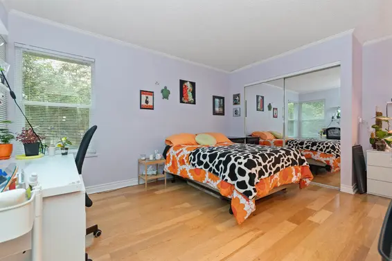 828 Nicolum Court, North Vancouver For Sale - image 17