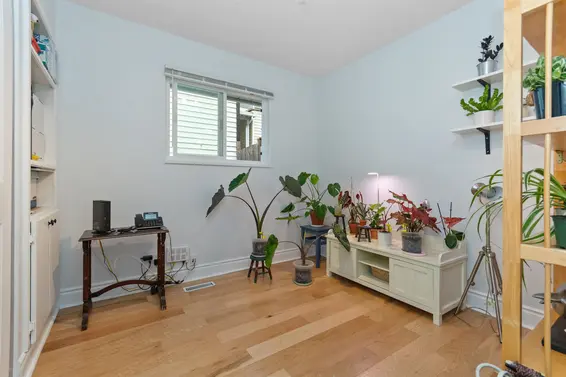 828 Nicolum Court, North Vancouver For Sale - image 19