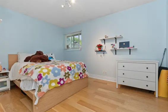 828 Nicolum Court, North Vancouver For Sale - image 20