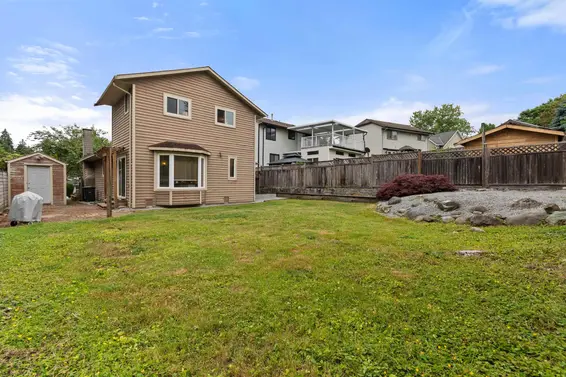 828 Nicolum Court, North Vancouver For Sale - image 26
