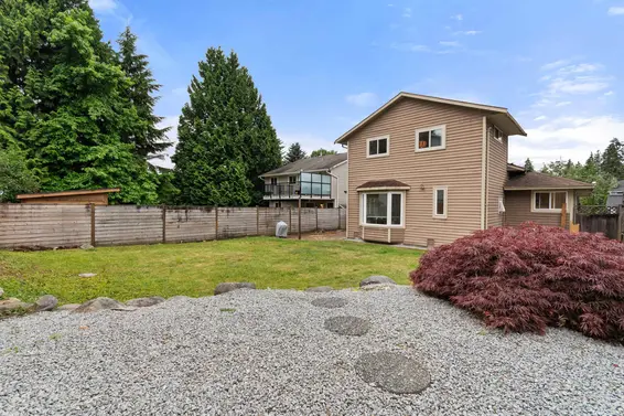 828 Nicolum Court, North Vancouver For Sale - image 27