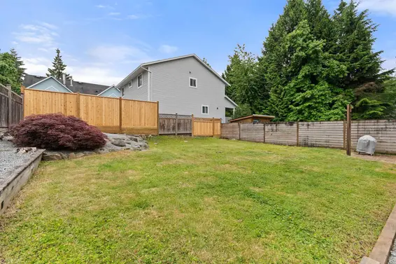828 Nicolum Court, North Vancouver For Sale - image 28