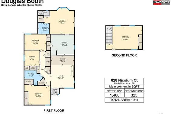 828 Nicolum Court, North Vancouver For Sale - image 29