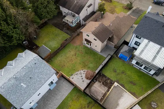 828 Nicolum Court, North Vancouver For Sale - image 30