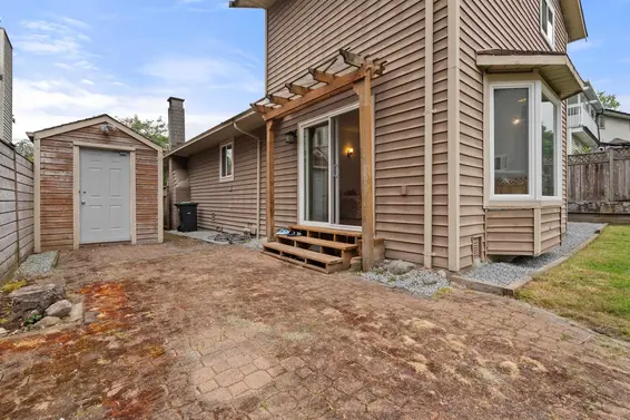 828 Nicolum Court, North Vancouver For Sale - image 31