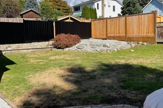 828 Nicolum Court, North Vancouver For Sale - image 36