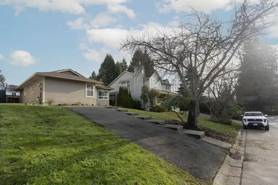 828 Nicolum Court, North Vancouver For Sale - image 38