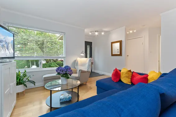 828 Nicolum Court, North Vancouver For Sale - image 7