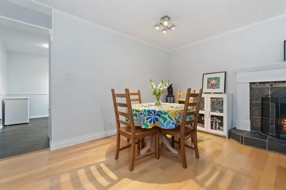 828 Nicolum Court, North Vancouver For Sale - image 8