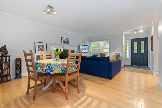 828 Nicolum Court, North Vancouver For Sale - image 9