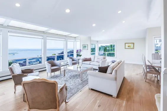 1574 Chartwell Drive, West Vancouver For Sale - image 11