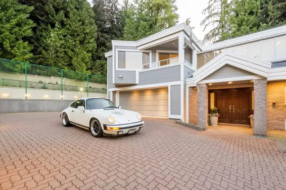 1574 Chartwell Drive, West Vancouver For Sale - image 15