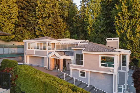 1574 Chartwell Drive, West Vancouver For Sale - image 16