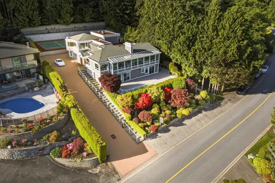 1574 Chartwell Drive, West Vancouver For Sale - image 17