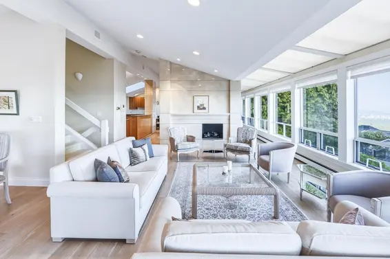 1574 Chartwell Drive, West Vancouver For Sale - image 19