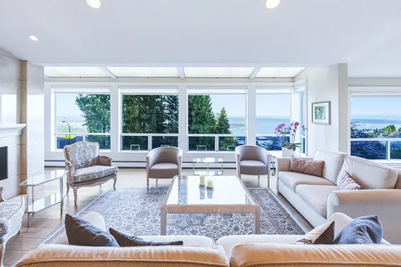 1574 Chartwell Drive, West Vancouver For Sale - image 22