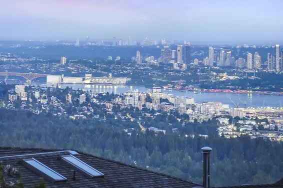 1574 Chartwell Drive, West Vancouver For Sale - image 24