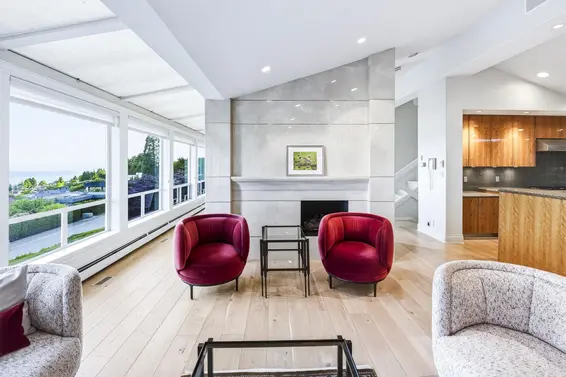 1574 Chartwell Drive, West Vancouver For Sale - image 25
