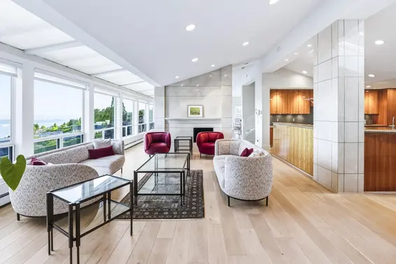 1574 Chartwell Drive, West Vancouver For Sale - image 33