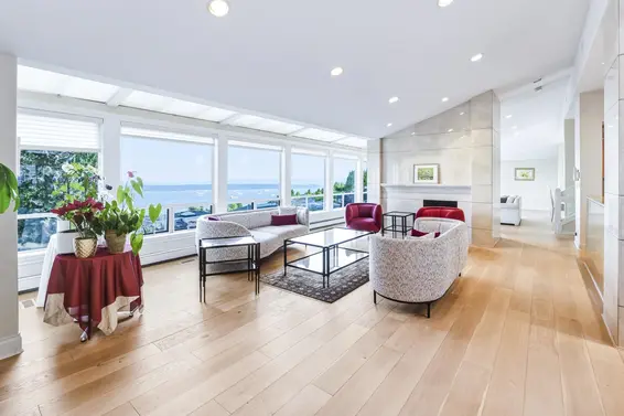 1574 Chartwell Drive, West Vancouver For Sale - image 34