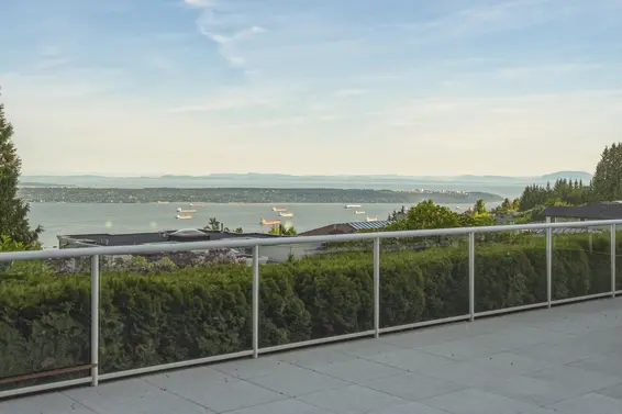 1574 Chartwell Drive, West Vancouver For Sale - image 35