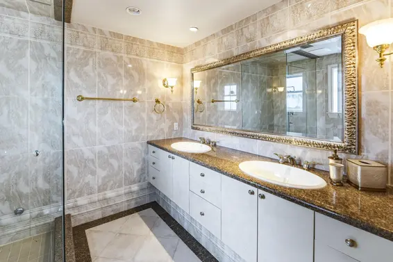 1574 Chartwell Drive, West Vancouver For Sale - image 36