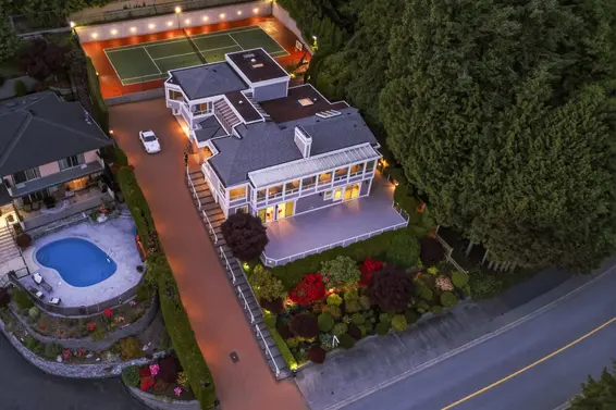 1574 Chartwell Drive, West Vancouver For Sale - image 37