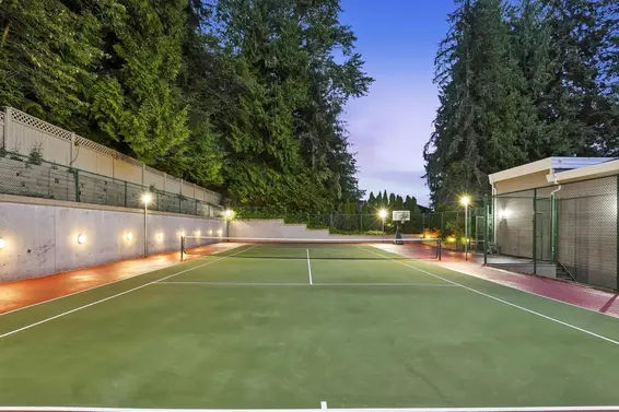 1574 Chartwell Drive, West Vancouver For Sale - image 39