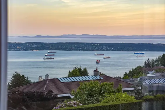1574 Chartwell Drive, West Vancouver For Sale - image 7