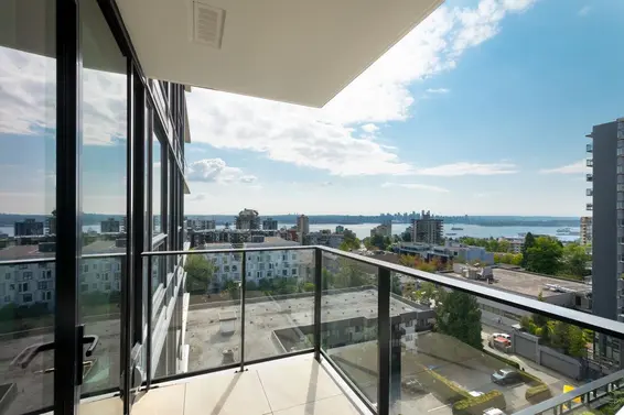 804 135 East 13th Street, North Vancouver For Sale - image 12