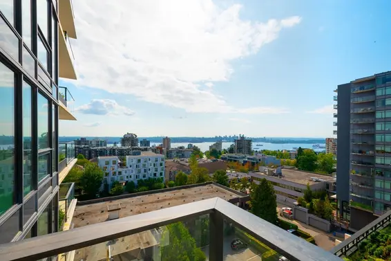 804 135 East 13th Street, North Vancouver For Sale - image 13