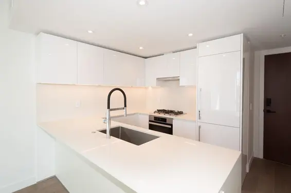 804 135 East 13th Street, North Vancouver For Sale - image 16