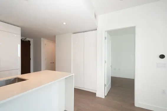 804 135 East 13th Street, North Vancouver For Sale - image 18