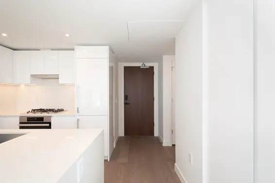 804 135 East 13th Street, North Vancouver For Sale - image 7