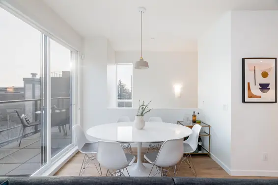 12 533 East 3rd Street, North Vancouver For Sale - image 10