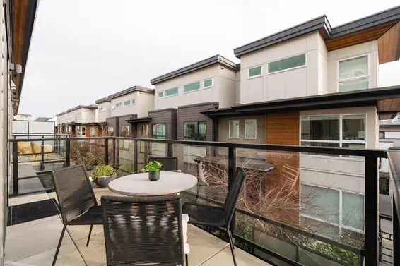 12 533 East 3rd Street, North Vancouver For Sale - image 13