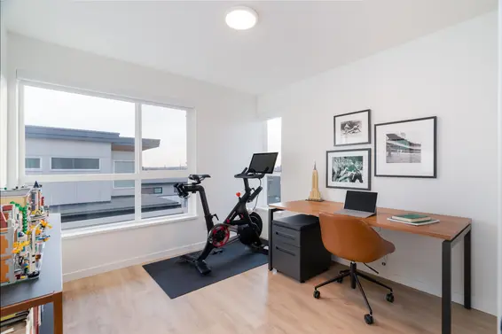 12 533 East 3rd Street, North Vancouver For Sale - image 16