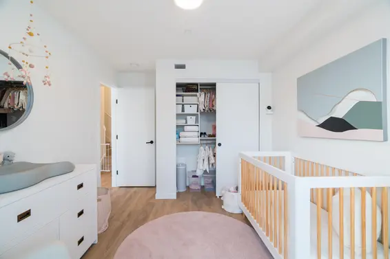 12 533 East 3rd Street, North Vancouver For Sale - image 19