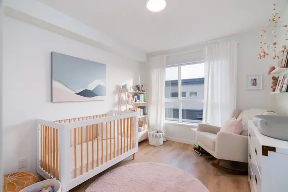 12 533 East 3rd Street, North Vancouver For Sale - image 20