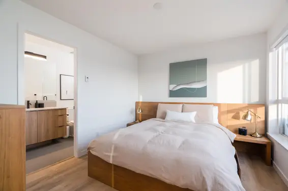 12 533 East 3rd Street, North Vancouver For Sale - image 23