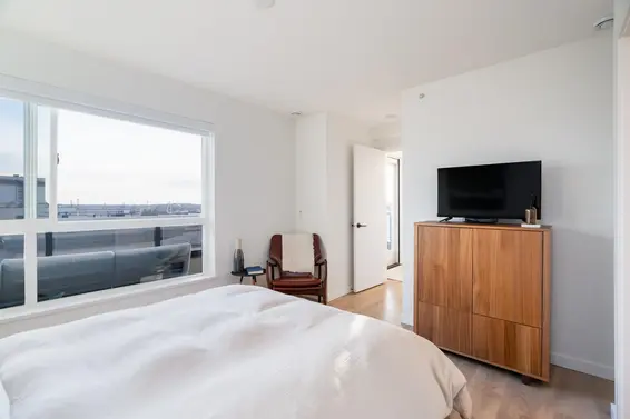 12 533 East 3rd Street, North Vancouver For Sale - image 24