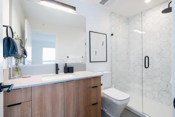12 533 East 3rd Street, North Vancouver For Sale - image 25