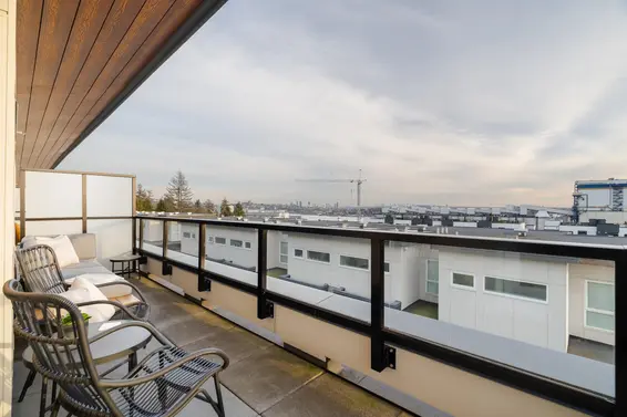 12 533 East 3rd Street, North Vancouver For Sale - image 29