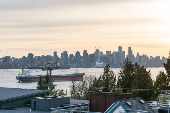12 533 East 3rd Street, North Vancouver For Sale - image 34