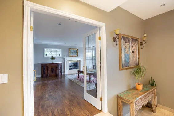 3973 Braemar Place, North Vancouver For Sale - image 10