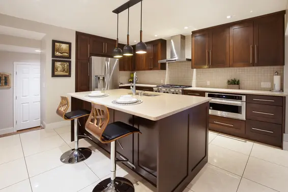 3973 Braemar Place, North Vancouver For Sale - image 11