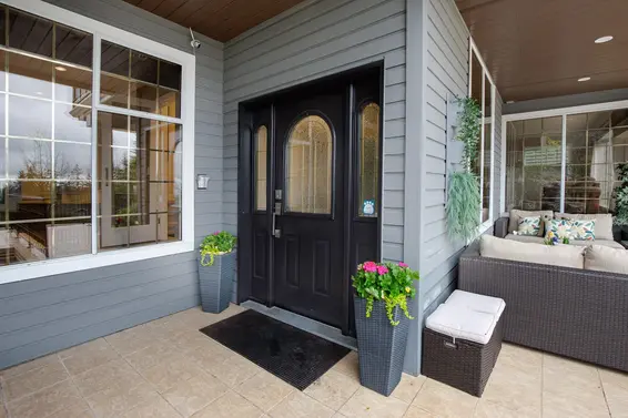 3973 Braemar Place, North Vancouver For Sale - image 12