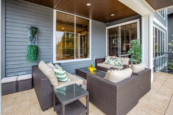 3973 Braemar Place, North Vancouver For Sale - image 13