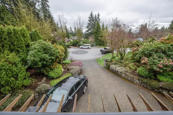 3973 Braemar Place, North Vancouver For Sale - image 14